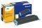 PELIKAN 629425 ������� �� HP Q6003A TONER