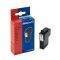 PELIKAN 322131 ������� �� CANON BCI-21 BK ���...