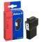 PELIKAN 339300   CANON BCI-24BK ...