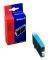 PELIKAN 335074 ������� �� CANON BCI-3E C ����...