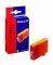 PELIKAN 335111   CANON BCI-3E Y ...