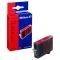PELIKAN 335098   CANON BCI-3E M ...