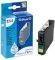 PELIKAN 359544 ������� �� EPSON T071140 �����...
