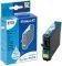 PELIKAN 359551 ������� �� EPSON T071240 �����...
