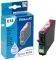 PELIKAN 359568 ������� �� EPSON T071340 �����...