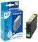 PELIKAN 359575 ������� �� EPSON T071440 �����...