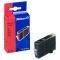 PELIKAN 339379   CANON BCI-6BK ...