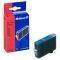 PELIKAN 339386 ������� �� CANON BCI-6C ������