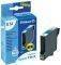 PELIKAN 352729   EPSON T061240 ...