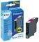PELIKAN 352736   EPSON T061340 ...