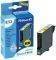 PELIKAN 352743 ������� �� EPSON T061440 �����...