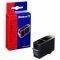 PELIKAN 335050   CANON BCI-3E BK ...