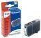 PELIKAN C27 ������� �� CANON CLI-8BK