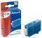 PELIKAN C28 ������� �� CANON CLI-8C