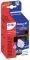 PELIKAN C26P POWER PAD ������� �� CANON PGI-5...