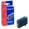PELIKAN 339416 ������� �� CANON BCI-6PC �����...