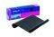 PELIKAN 559043   SHARP UX-P 6CR 220/...
