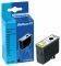 PELIKAN 342478 ������� �� EPSON T050140 �����...