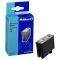 PELIKAN 337436   EPSON T013401 ...