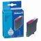 PELIKAN 342416 ������� �� EPSON T044340 �����...