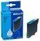 PELIKAN 342409 ������� �� EPSON T044240 �����...