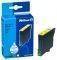 PELIKAN 342423 ������� �� EPSON T044440 �����...