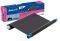 PELIKAN 560179   PANASONIC KX-FA141 ...