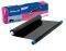 PELIKAN 548986   PANASONIC KX-FP181/...