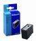 PELIKAN 342492   EPSON T051140 ...