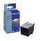 PELIKAN 337498   EPSON T020401 ...
