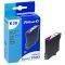PELIKAN 343901   EPSON T048340 ...
