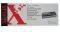 ������ TONER LASER XEROX �� OEM : 6R90203