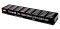 TONER COPIER () MITA DC 1205 (1 X ...