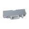 TONER COPIER (�����������) MITA VI 230/330