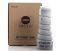  TONER  MINOLTA MT104B (2 X ...