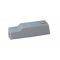 TONER COPIER (�����������) SHARP SF-216LT1