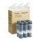  TONER  PANASONIC  OEM: FQ-TA19