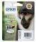   EPSON MULTIPACK   : T089...