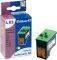 PELIKAN 7346339 ������� �� LEXMARK 10N0026 ��...