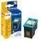 PELIKAN H18 ������� �� HP C8766EE ������