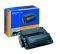 PELIKAN 623713 ������� �� HP Q1339A TONER
