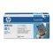  HEWLETT PACKARD CYAN TONER  OEM: CE2...