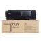 TONER KYOCERA TK55 15000 PGS  FS 1920