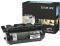 ������ TONER LEXMARK ����� (BLACK) HIGH CAPAC...
