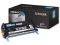  TONER LEXMARK  (CYAN) HIGH CAPACI...