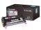  TONER LEXMARK  (MAGENTA) HIGH CAP...