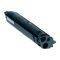  TONER EPSON  (BLACK) HIGH CAPACIT...