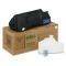 TONER KYOCERA TK20H 20000 PGS ��� FS 1700/170...
