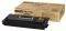TONER KYOCERA TK715 ��� FS 9130DN/FS 9530DN