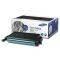  TONER SAMSUNG  (CYAN)  : CLP...